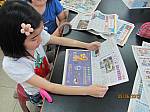 IMG_6342.jpg