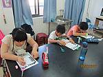 IMG_6349.jpg