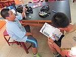 IMG_6351.jpg