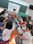 IMG_6354.jpg