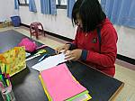 IMG_1074.jpg