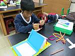 IMG_1075.jpg