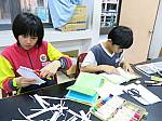 IMG_1078.jpg