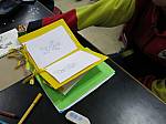IMG_1079.jpg