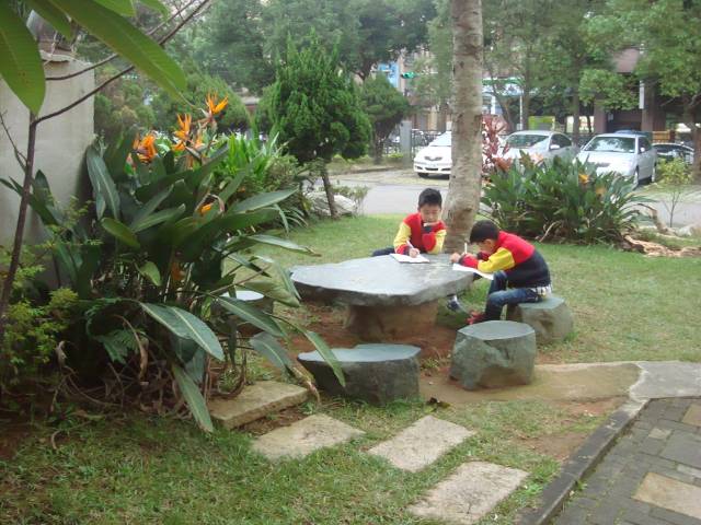 DSC01320.jpg