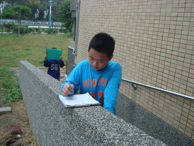 DSC01326.jpg