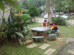 DSC01320.jpg