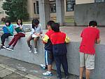 DSC01322.jpg