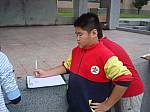 DSC01324.jpg