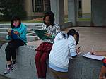 DSC01325.jpg