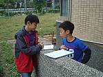 DSC01327.jpg