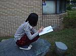 DSC01332.jpg