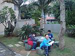 DSC01333.jpg