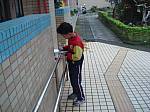 DSC01335.jpg