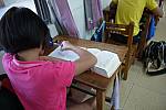 P1060499.jpg