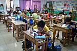 P1060500.jpg