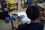 P1060501.jpg