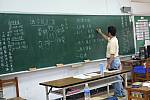 P1060502.jpg