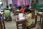 P1060503.jpg