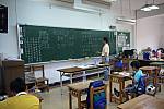 P1060504.jpg