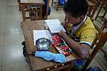 P1060505.jpg