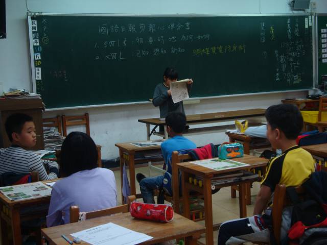 DSC01284.jpg