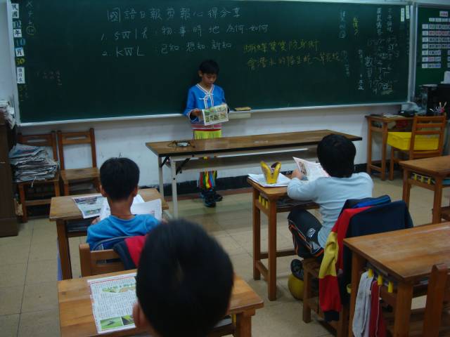 DSC01285.jpg