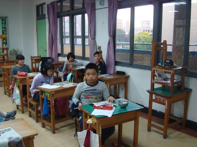 DSC01288.jpg