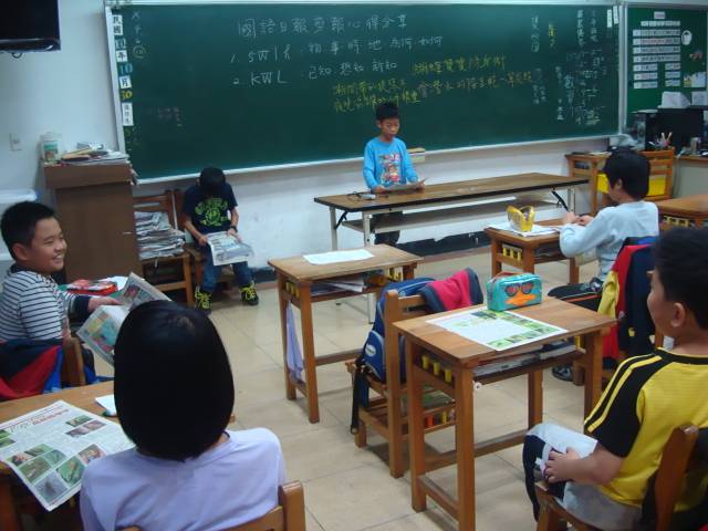 DSC01289.jpg