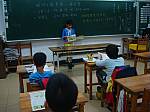 DSC01285.jpg