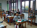 DSC01288.jpg