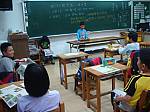 DSC01289.jpg