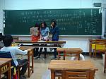 DSC01290.jpg