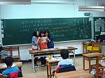 DSC01293.jpg