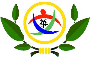�Ǯծ����Ӥ�