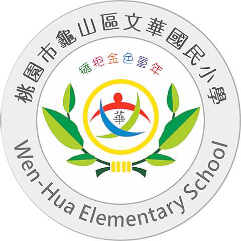 �Ǯծ����Ӥ�