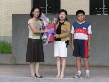 95~81i¥ɮժӤ