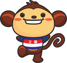 �����p�U�l