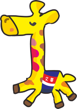 �y�����V��