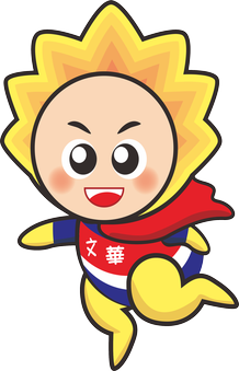 ���O�p�Ӷ�